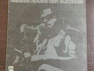 Rashaan Roland Kirk - George Benson - Gene Dunlop - Vinyl LP Bundle Jazz Funk