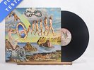 The Doors Full Circle A1 B1 Gatefold LP Album Vinyl Record K42116 - VG/EX