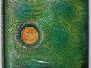 ALICE COOPER BILLION DOLLAR BABIES WARNER BROS. P8322W JAPAN VINYL LP