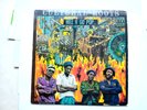 CULTURAL ROOTS - Hell A Go Pop... (1984) GREL 62