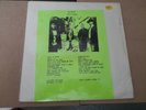 THE SMITHS - rare   - 2 x lp'.   - 5