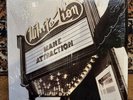 1991 White Lion Mane Attraction A1-82193 Atlantic Records OG Shrink EUC - TESTED