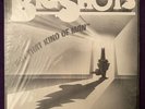 BIG SHOTS Not That Kind of Man EP 45rpm PRIVATE Rock AOR RARE New Wave HEAR
