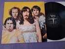 The Mothers Of Invention We're Only In It For The Money 1968 UK LP Verve Zappa