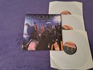 Blossom Toes Love Bomb Live 1967-69 3xLP Sunbeam Records no.475 of 1000
