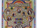 LYNYRD SKYNYRD SECOND HELPING MCA MCA413 US VINYL LP