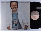 GIORGIO MORODER E=MC2 CASABLANCA LP VG+ SHRINK b