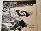 Skrewdriver Hail The New Dawn