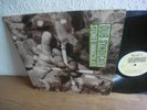Dub Syndicate – Stoned Immaculate UK LP 1992 On-U Sound Reggae, Dub mint-/vg++