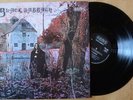 33t LP BLACK SABBATH - nems reissue