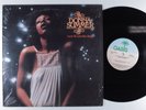 DONNA SUMMER Love To Love You Baby OASIS LP VG+ SHRINK b