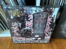 NECROS CHRISTOS -domedon doxomedon SEALED BOX SET VINYL 3LP SEALED