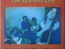 THE FLAMING LIPS Clouds Taste Metallic (LP) Black 1995 Warner 101 006