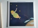 FRANCESCO DE GREGORI - LA FEMME CANNON - LP 33 RPM - 12