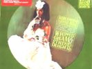 Whipped Cream & Other Delights [Bonus Tracks] by Herb Alpert/Herb Alpert & the T