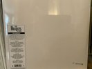 The Beatles - White Album 2014 Repressing 2 LP  MONO  SEALED