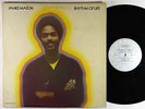 James Mason - Rhythm Of Life LP - Chiaroscuro OG Press VG+