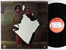 Satisfaction Unlimited - Think Of The Children LP - Hot Wax
