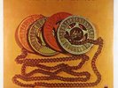 Staple Singers - The Best Of The Staple Singers LP - Stax SEALED