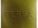 Terea - S/T LP - Baby Grand - Rare Tax Scam Soul Funk SEALED