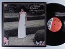 MINNIE RIPERTON Come To My Garden GRT LP VG++/NM unipak b