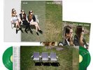 Haim : Days Are Gone VINYL 10th Anniversary Deluxe  12