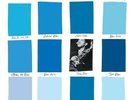 Tina Brooks : True Blue VINYL 12