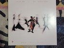 Yo-Yo Ma Six Evolutions Bach Cello Suites 3 Vinyl LP Gatefold LP Jacket OPEN BOX