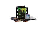 Yes: The Yes Album (remastered) (Super Deluxe Edition) -   - (LP / T)