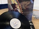 Slaughter - Stick It To Ya 1990 Chrysalis Records Album Vinyl LP. EX+
