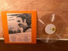 Frank Zappa & Mothers Of Invention Live at Assembly Hall Illinois Vol3 Vinyl Neu