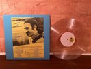 Frank Zappa & Mothers Of Invention Live at Assembly Hall Illinois Vol2 Vinyl Neu