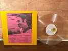 Frank Zappa & Mothers Of Invention Live at Assembly Hall Illinois Vol1 Vinyl Neu