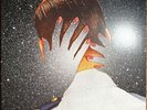 Highly Suspect Mister Asylum LP Pink Vinyl. Rare         NM/NM