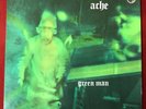 LP  