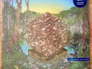 Oliver Koletzki - Made of Wood - Vinyl