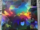 Lil Uzi Vert - Lil Uzi Vert vs. the World GREEN Vinyl LP VMP