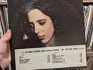 LAURA NYRO Eli and the Thirteenth Confession LP MONO Radio Station PROMO  VG/VG+