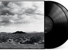 R.E.M. - New Adventures In Hi-Fi (25th Anniversary Edition) [Used Vinyl LP] 180