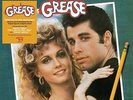 Various Grease Artis - Grease (40th Anniversary) (Original Motion Picture Soundt