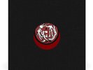 Celeste - Not Your Muse (Limited Edition) (Red Vinyl) [Used Vinyl LP] Ltd Ed, Re