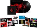 The Offspring - Rise And Fall, Rage And Grace [15th Anniversary Edition] [Used V