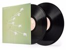 Modest Mouse - Good News for People Who Love Bad News [Used Vinyl LP] 180 Gram