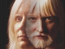 Edgar Winter - Brother Johnny [Used Vinyl LP] Ltd Ed