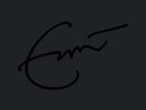 Eric Clapton - The Complete Reprise Studio Albums, Vol. 2 [Used Vinyl LP]