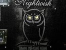 Nightwish - Made In Hong Kong (and In Various Other Places)(Live) [Used Vinyl LP
