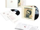 Paul McCartney - Flaming Pie [Used Vinyl LP] 180 Gram, Rmst