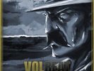 Volbeat - Outlaw Gentlemen & Shady Ladies [Used Vinyl LP] Holland - Import