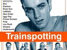 Various Artists - Trainspotting (Music From the Motion Picture) [Used Vinyl LP]