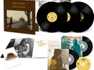 Karen Dalton - In My Own Time - 50th Anniversary Super Deluxe Edition [Used Viny